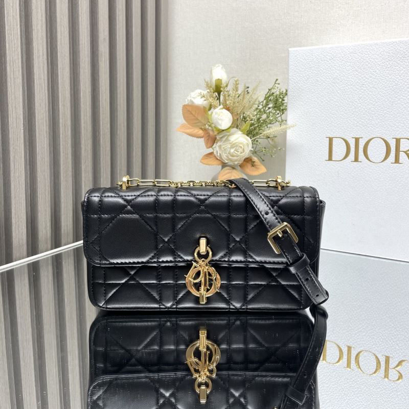 chr1st1an D10r other bags